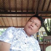 Azt