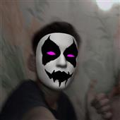 Khô
