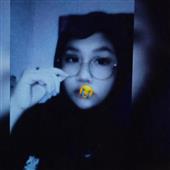 Vươ