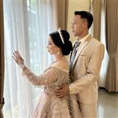 VỪN