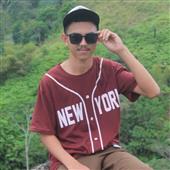 Thầ
