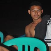 Trự