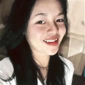 Nhậ