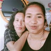 Vàn