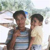 lục