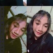 Huy