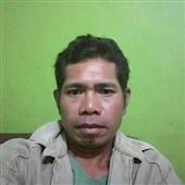 Thứ