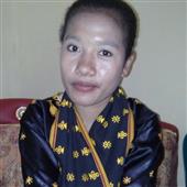 San