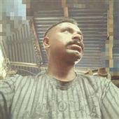 Ken