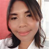 Gấp