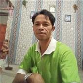 Trự