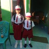 Tỷ 