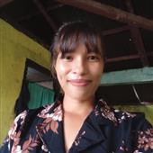 Giớ