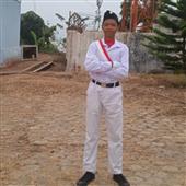 All