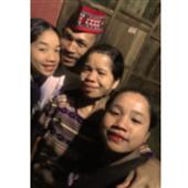 Đầy