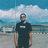bwf