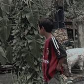 Kẹo