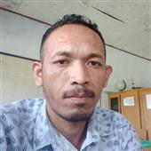 Kho