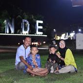 Dự 
