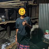 Cuố