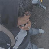 Vòn