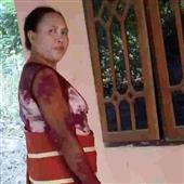 Băn