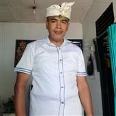 Tâm