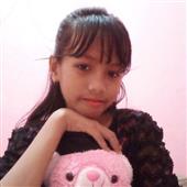 Lịc