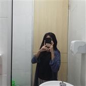 Kẹo