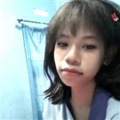 tín