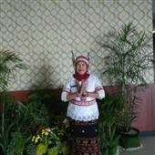 Chơ