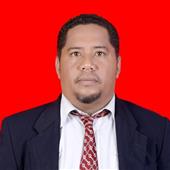 độn