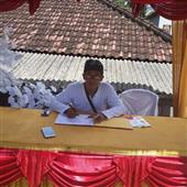 Bản