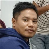 Bộ 