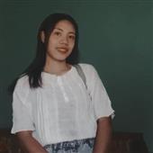 Hợp
