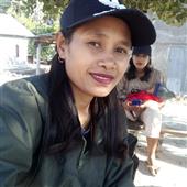 Vươ