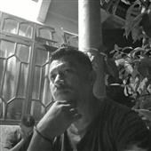 Cun