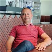 Đoạ