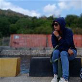 Can