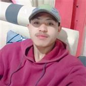 Kết