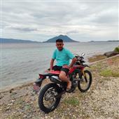 Nhậ