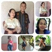 THẦ