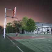 UEF