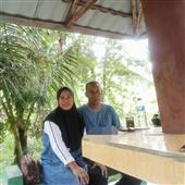 Cướ
