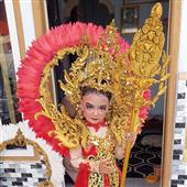 Lịc