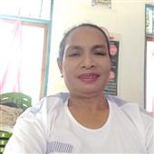 Phá
