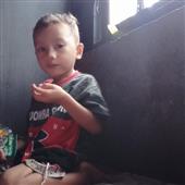 Thầ