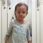 Bắn