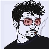 Các