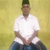 Siê
